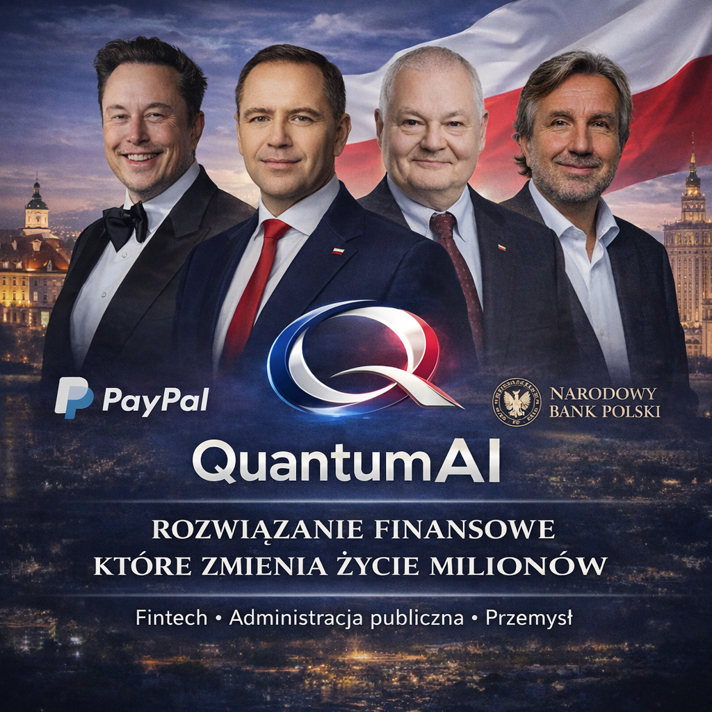 Budżet 2026